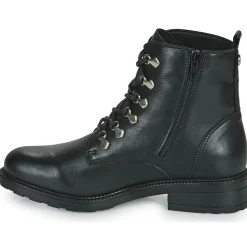 Betty London - GALACTICA