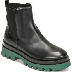 Betty London - GINGER