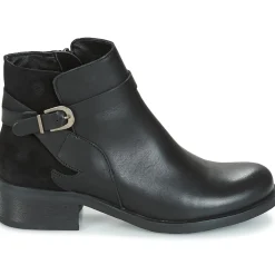 Betty London - HARRIS