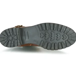 Betty London - HARRISON