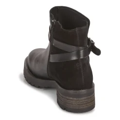 Betty London - HARRISON