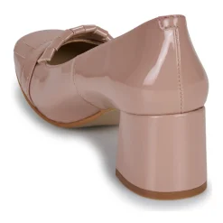 Betty London - HATOUMA