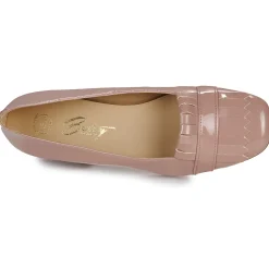 Betty London - HATOUMA