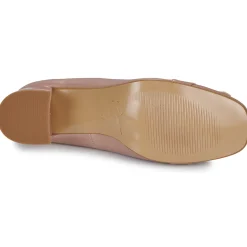 Betty London - HATOUMA