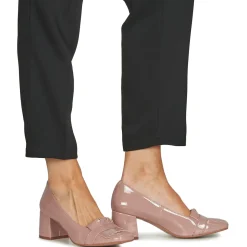 Betty London - HATOUMA