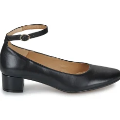 Betty London - HELEN