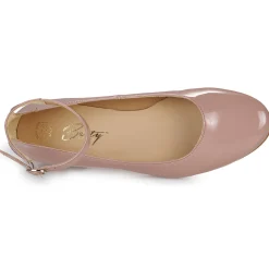 Betty London - HELEN