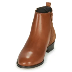 Betty London - HELOI