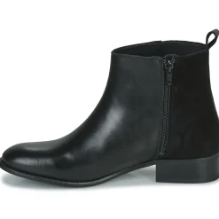 Betty London - HELOISA