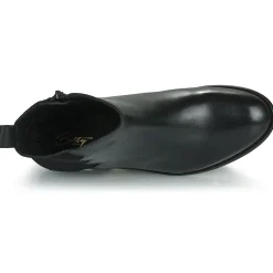 Betty London - HELOISA