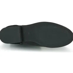 Betty London - HELOISA