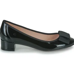 Betty London - HENIA