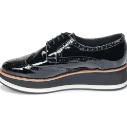 Betty London - HENRIETTE