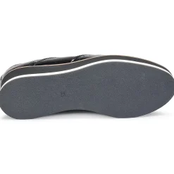 Betty London - HENRIETTE