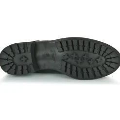 Betty London - HILDIE