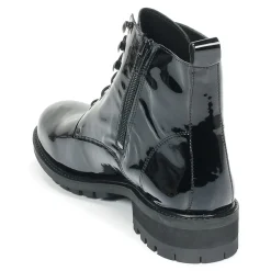 Betty London - HILDIE