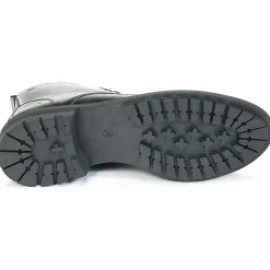 Betty London - HILDIE