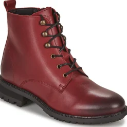 Betty London - HILDIE