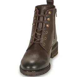 Betty London - HILDIE