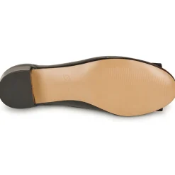 Betty London - Hélène