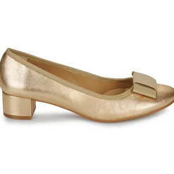 Betty London - Hélène