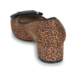 Betty London - Hélène