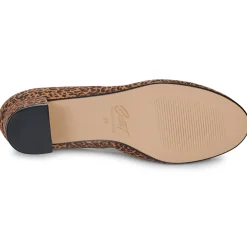 Betty London - Hélène