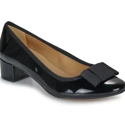 Betty London - Hélène