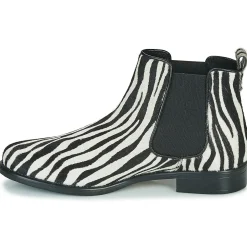 Betty London - HUGUETTE