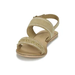 Betty London - IKARI