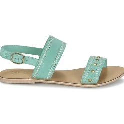 Betty London - IKARI