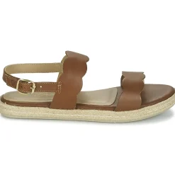 Betty London - IKARO