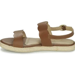 Betty London - IKARO