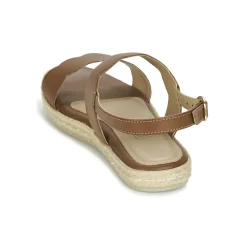 Betty London - IKARO