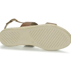 Betty London - IKARO