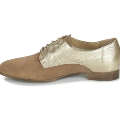 Betty London - IKATI