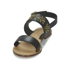 Betty London - IKIMI