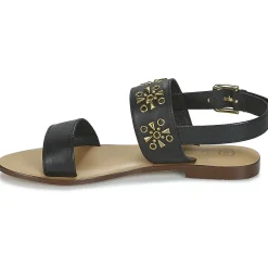 Betty London - IKIMI