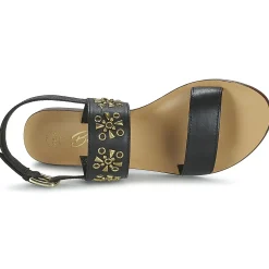 Betty London - IKIMI