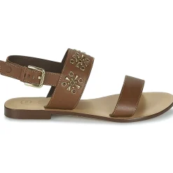 Betty London - IKIMI