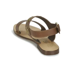 Betty London - IKIMI