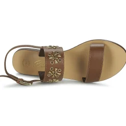 Betty London - IKIMI