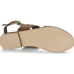 Betty London - IKIMI