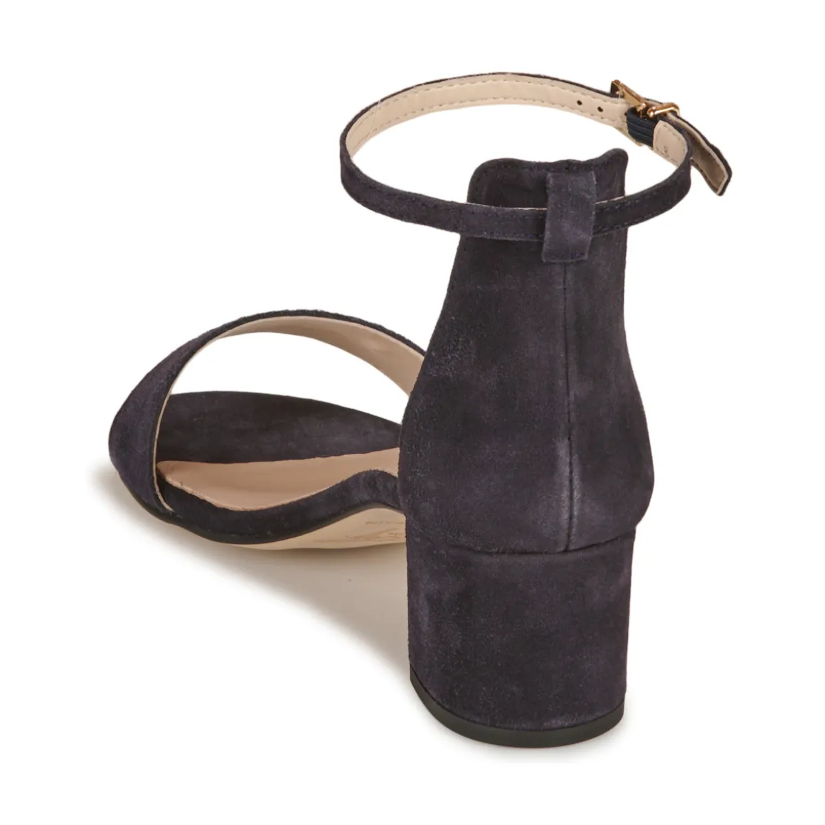 Betty London - INNAMATA