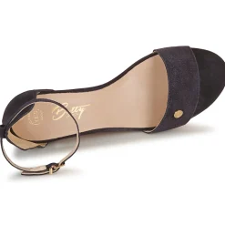 Betty London - INNAMATA