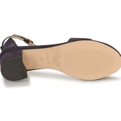 Betty London - INNAMATA