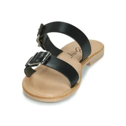 Betty London - JADALEBE