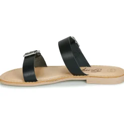 Betty London - JADALEBE