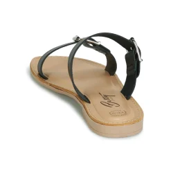 Betty London - JADALEBE