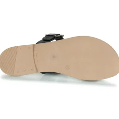 Betty London - JADALEBE